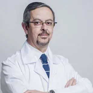 Dr. Bessa Monteiro