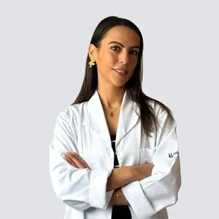 Dra. Rita Almeida Ferreira