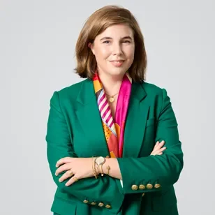 Dra. Carolina Rocha Almeida