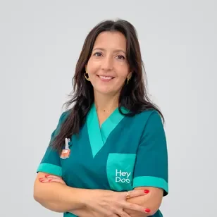 Dra. Maria Inês Cabeceiro