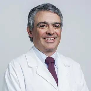 Dr. Carlos Torrão Pinheiro