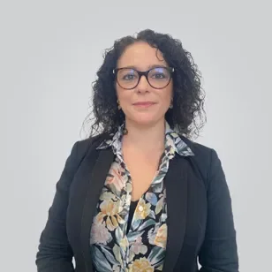 Dra. Rebeca Cifuentes