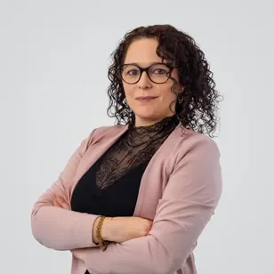 Dra. Rebeca Cifuentes