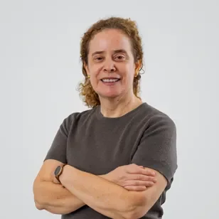 Dra. Ana Afonso