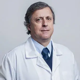 Dr. Fernando Rodrigues