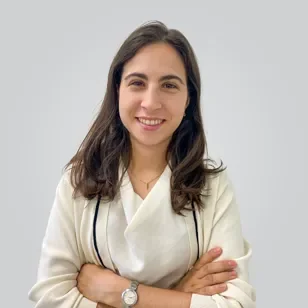 Dra. Margarida Alves