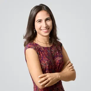 Dra. Margarida Alves