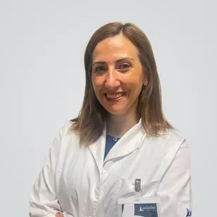 Dra. Diana Fernandes