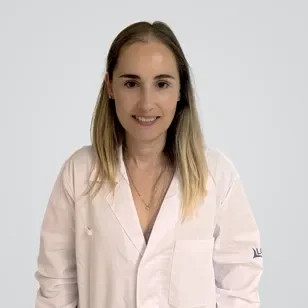 Dra. Inês Cardoso Martins