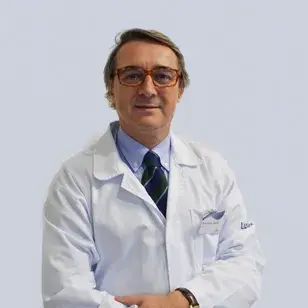 Prof. Dr. João Araújo Teixeira