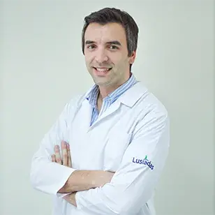 Dr. João Nunes Costa