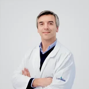 Dr. João Nunes Costa