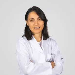 Dra. Rita Miguel