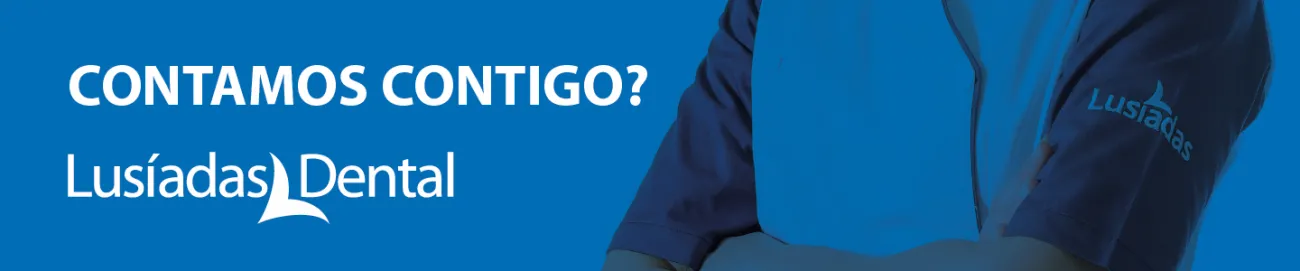 concurso lusiadas dental