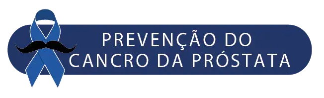 laço