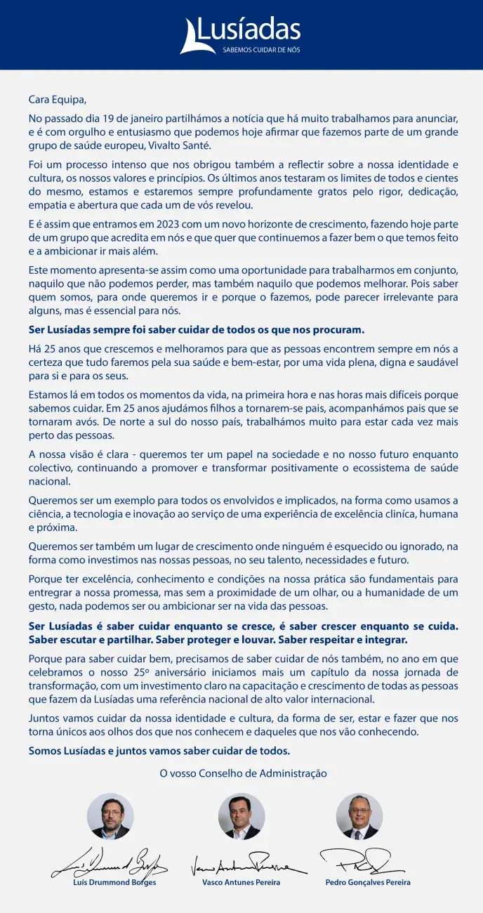 cuidar de nos 2