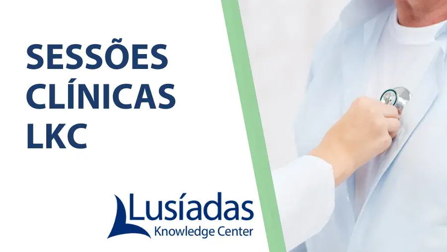 SESSOES CLINICAS