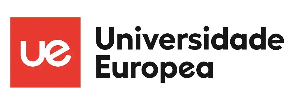 UNIVERSIDADE EUROPEIA