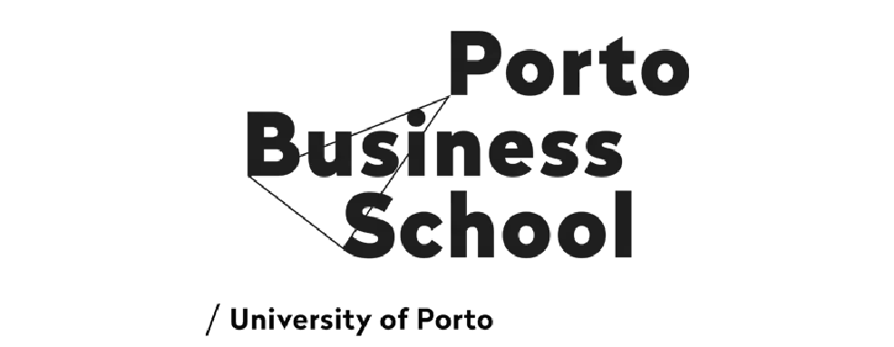 PORTO BUSSINESS SCHOOL