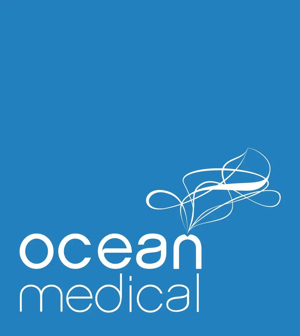 ocean medical