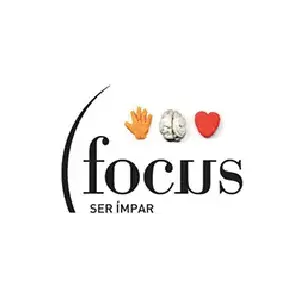 focus