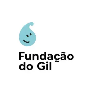 fundacao gil