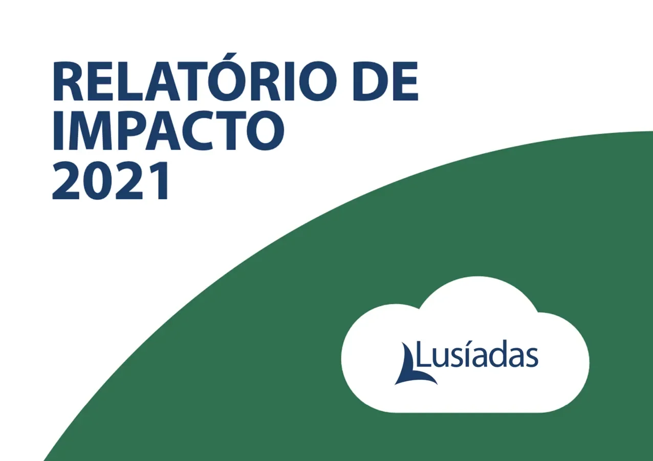 relatorio 2021