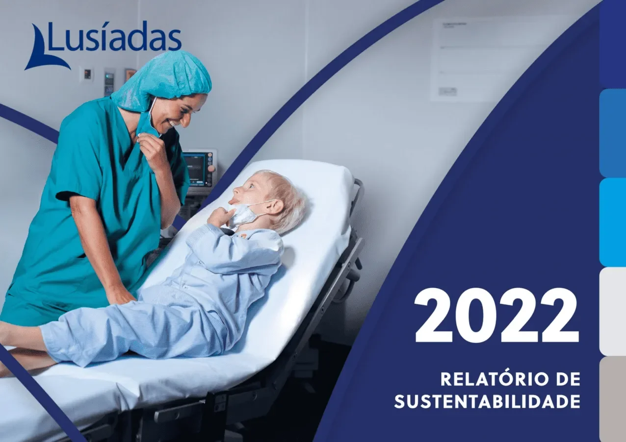 relatorio 2022