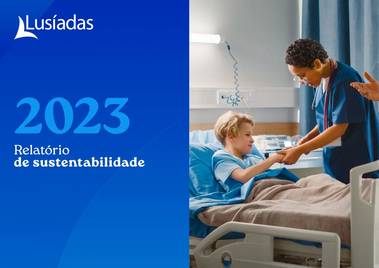 relatorio_2023