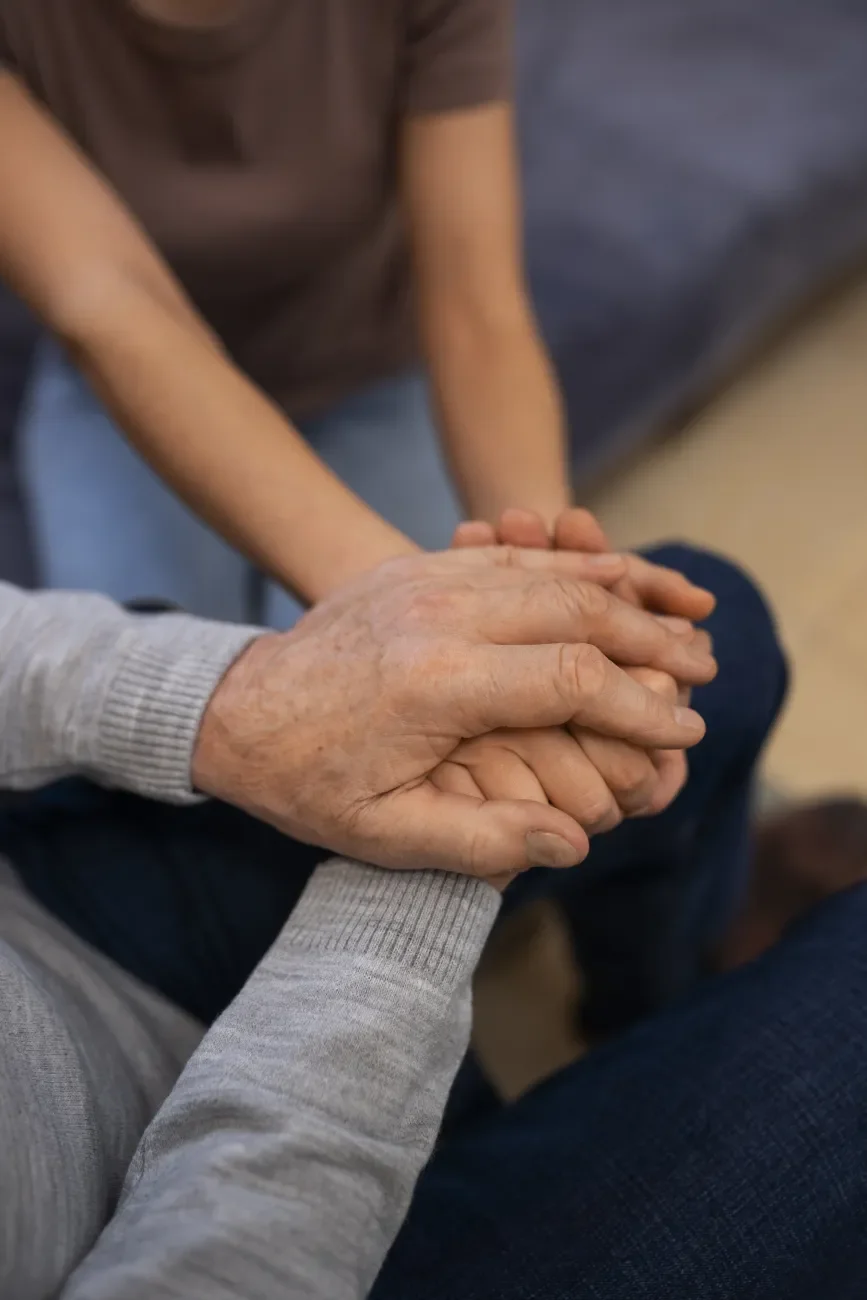 reabilitacao-neurologica-apoio