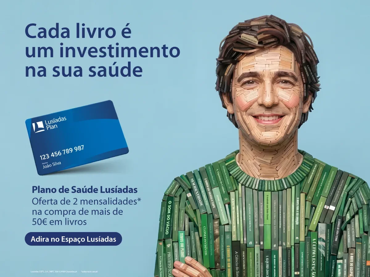 Lusiadas Plan Feira do livro