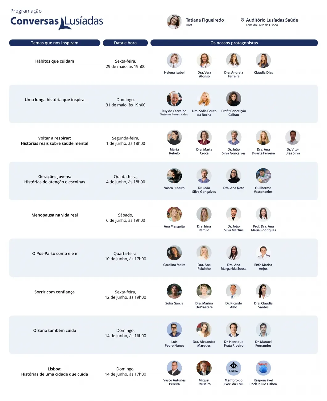 FeiraDoLivro_Programa_ConversasLusíadas_3.png