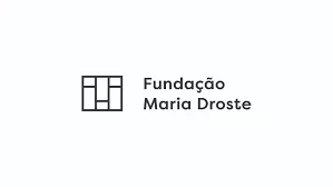 Maria droste
