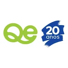 Quinta Essencia