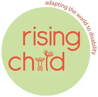 Rising CHild