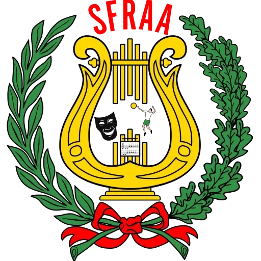 SFRAA