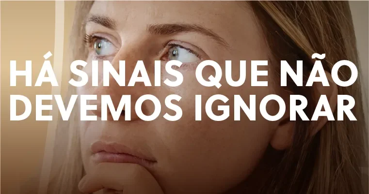 Prevenção Suicidio