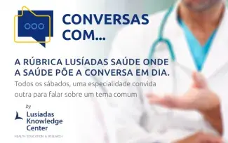 Conversas com