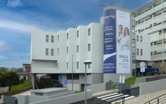 Hospital Lusíadas Braga inaugura centros de diferenciação em ortopedia e oftalmologia