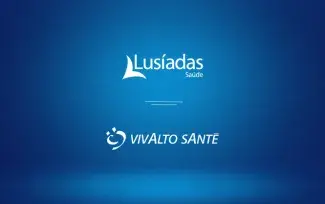 vivalto