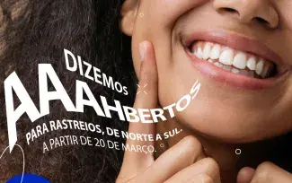 Lusíadas Dental assinala Dia Mundial  da Saúde Oral com rastreio nacional