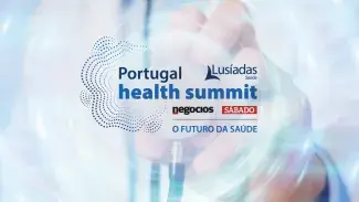 Portugal Health Summit é uma iniciativa Lusíadas Saúde e Cofina