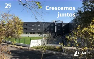 Lusíadas adquire Hospital Monsanto