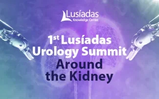 urology