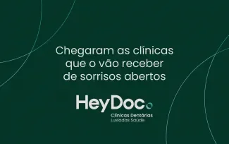 HeyDoc_noticia