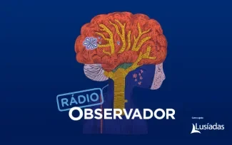 Grupo Lusíadas Saúde assinala o Dia Mundial do Cérebro com emissão especial na Rádio Observador