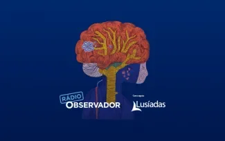Grupo Lusíadas Saúde assinala o Dia Mundial do Cérebro com emissão especial na Rádio Observador
