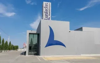 Lusíadas Saúde reforça presença na região da Grande Lisboa com abertura do Hospital Lusíadas Campera