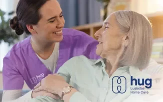 Lusíadas Saúde lança oferta especializada de cuidados domiciliários com aquisição da HUG à Ó Capital