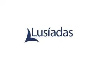 Logo Lusiadas